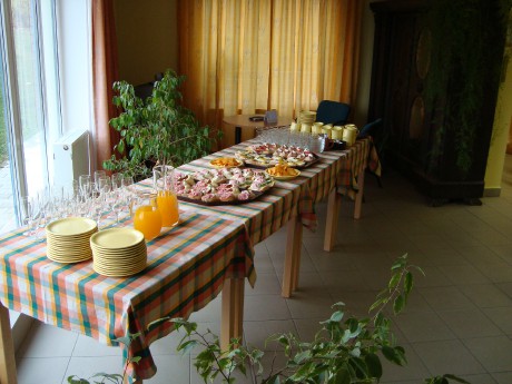 DSC04616