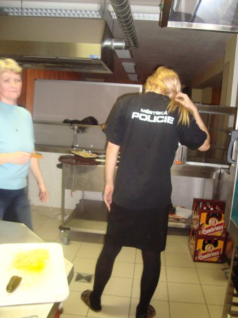 DSC04895
