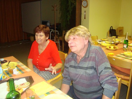 DSC04915