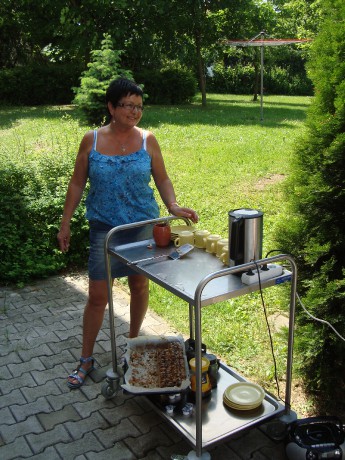 DSC05734