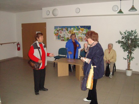 DSC05762