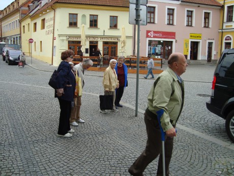 DSC05764