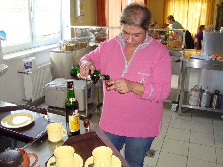 DSC06468
