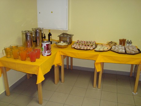 DSC06490