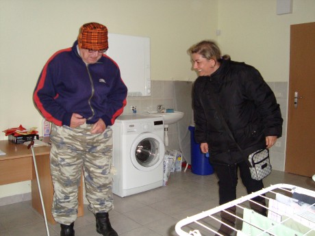 DSC06558