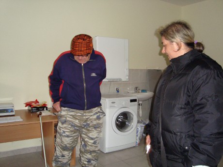 DSC06559