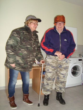 DSC06560