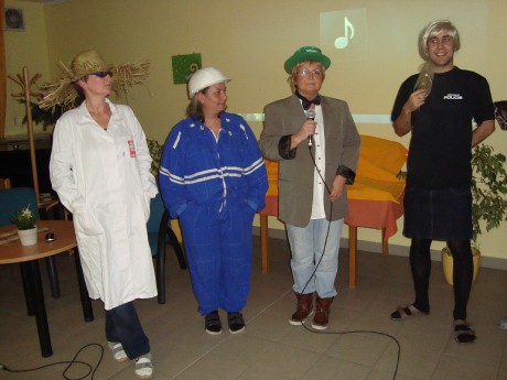 DSC06765