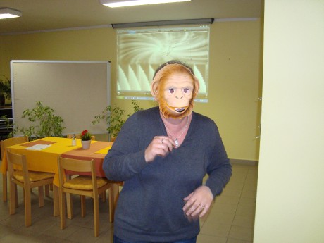 DSC06803
