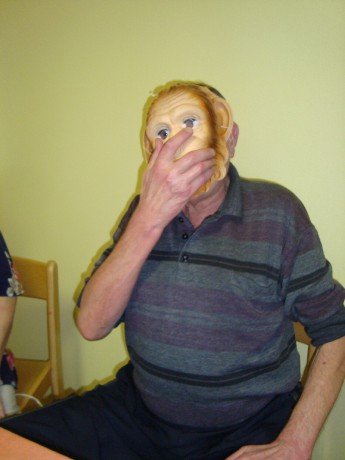 DSC06806
