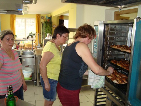 DSC07095