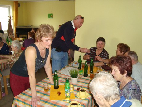 DSC07096