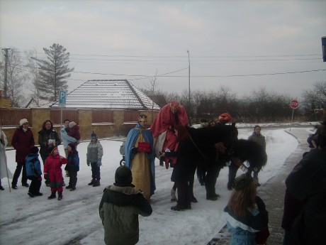 králové 001.jpg