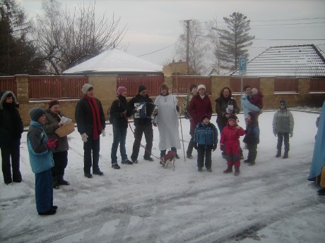 králové 002.jpg