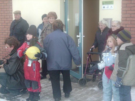 králové 004.jpg