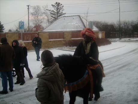 králové 010.jpg