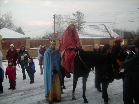 králové 006.jpg