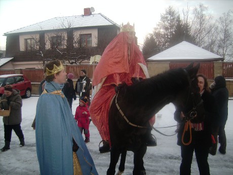 králové 007.jpg