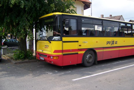 Dětenice 051.jpg