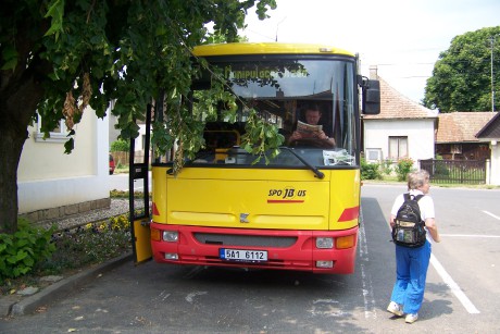 Dětenice 052.jpg