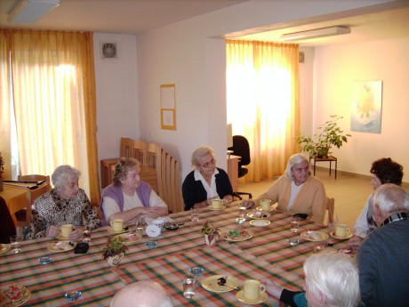 DPS - klub 2.jpg