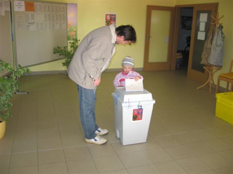 CVIČENÍ a volby říjen 2008 017.jpg