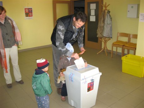 CVIČENÍ a volby říjen 2008 020.jpg