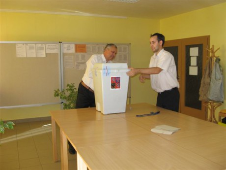 CVIČENÍ a volby říjen 2008 025.jpg