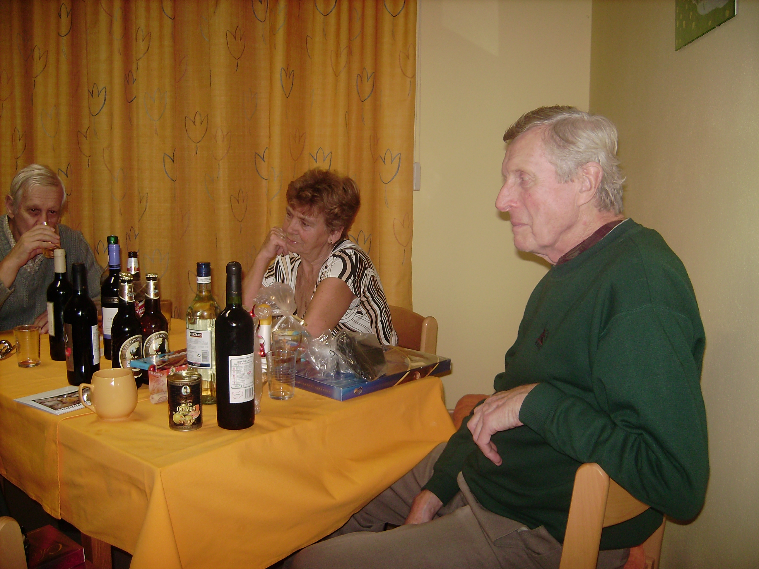 IMG_0090.JPG