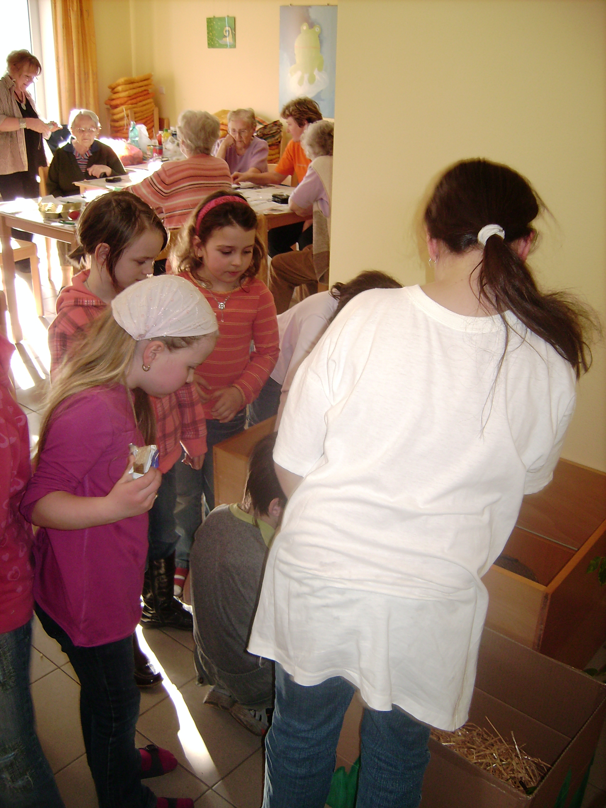 IMG_0028.JPG