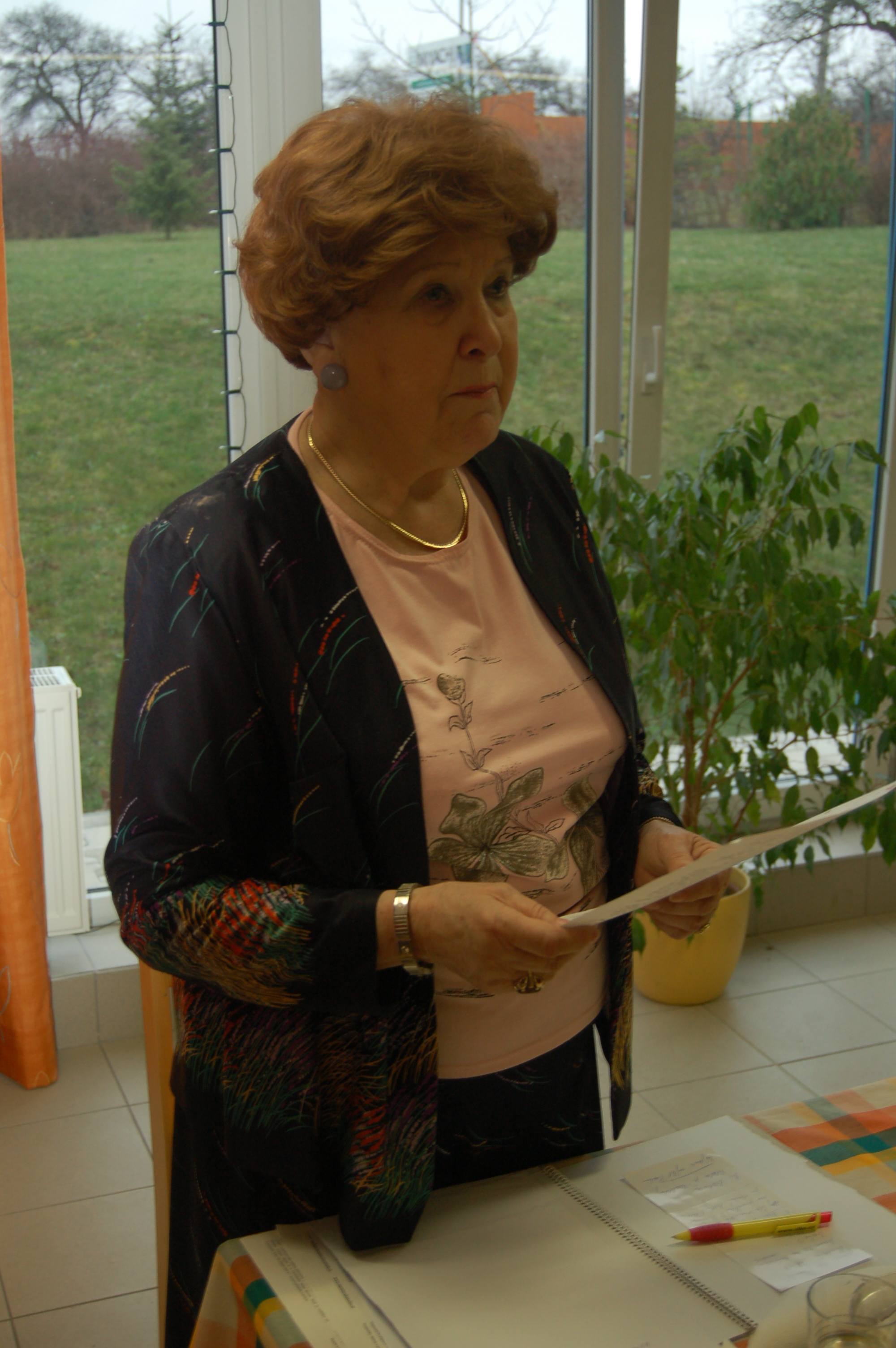 DSC_0190.JPG
