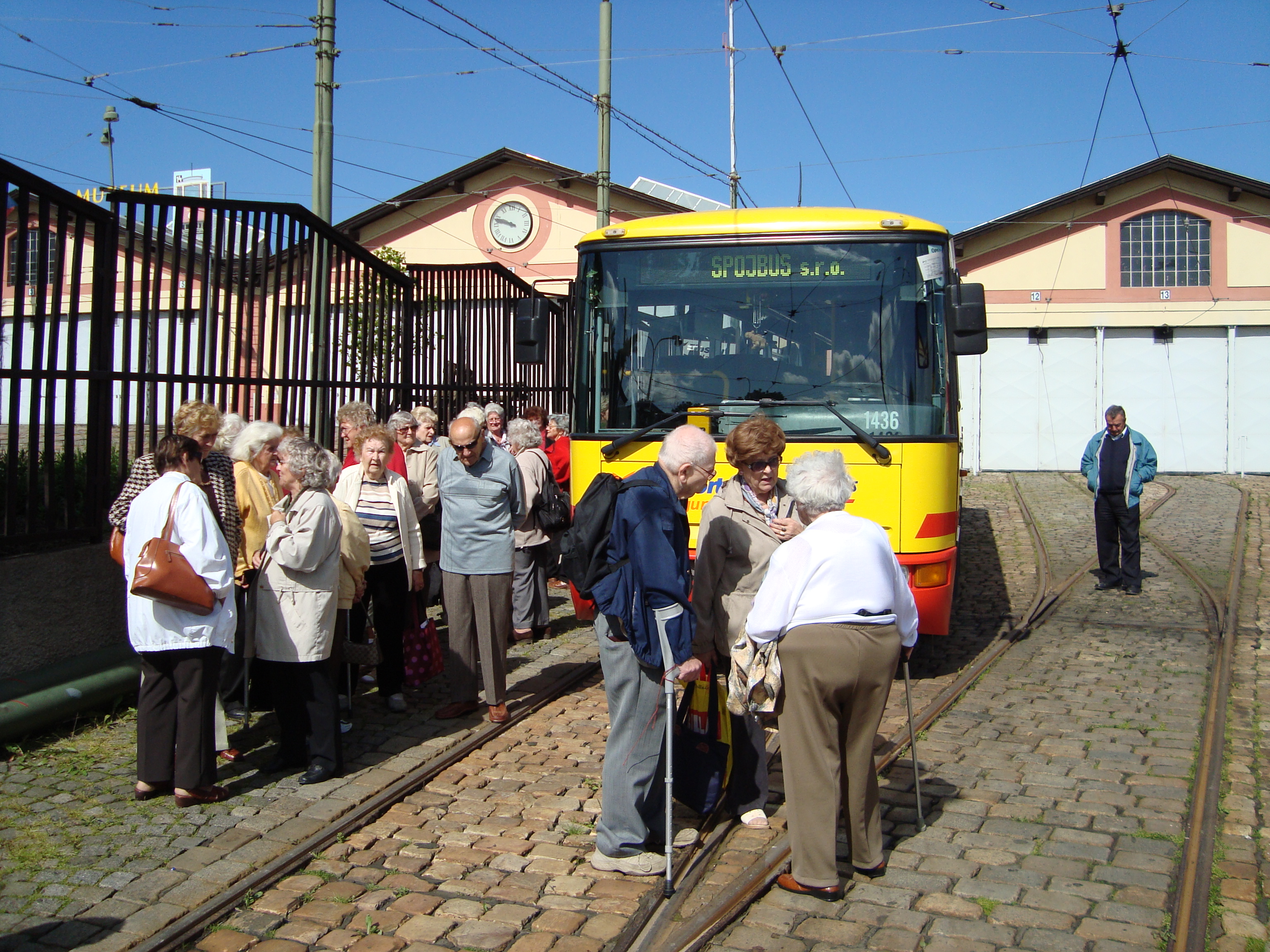 DSC06212.JPG