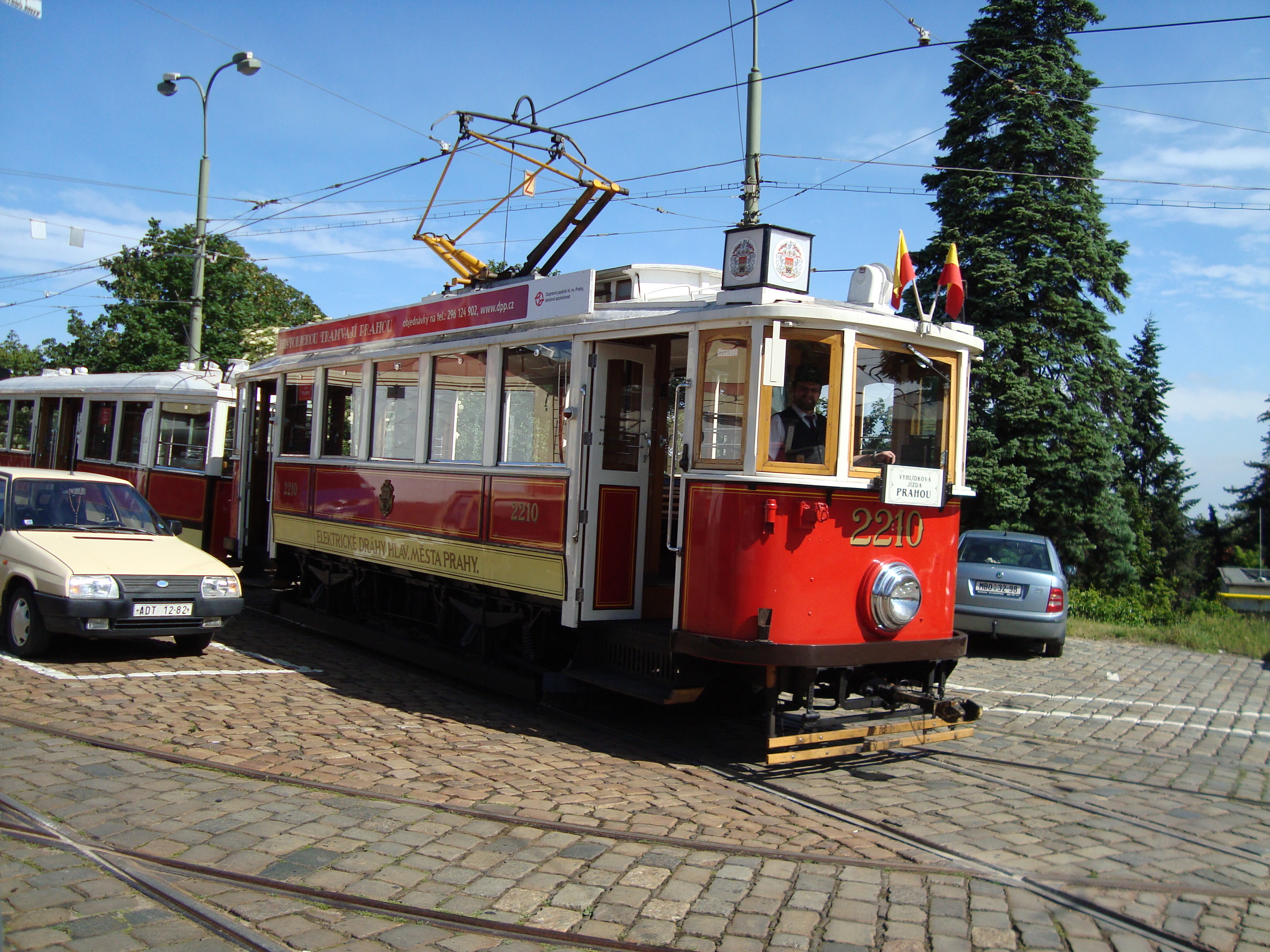 DSC06216.JPG