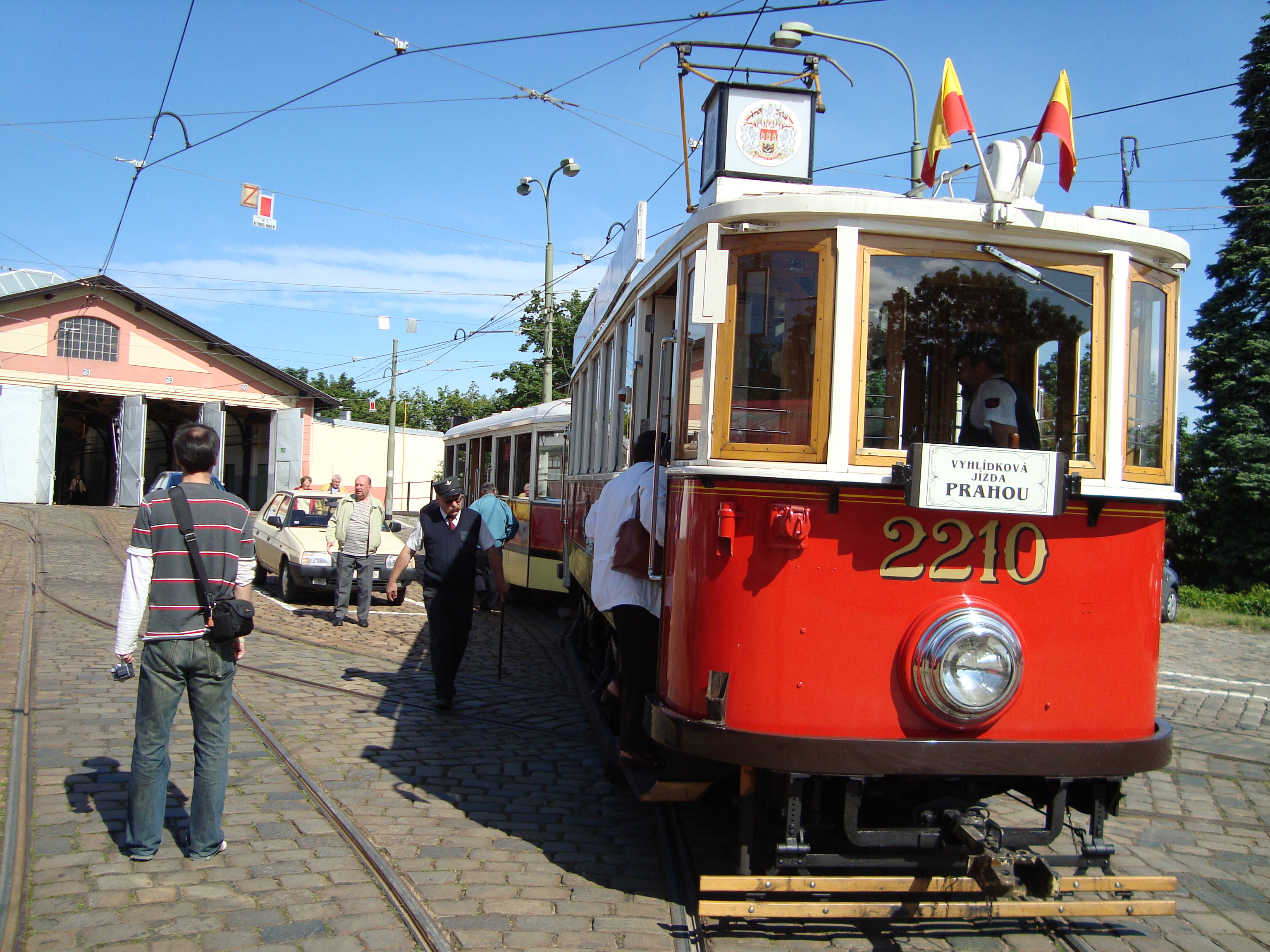 DSC06217.JPG
