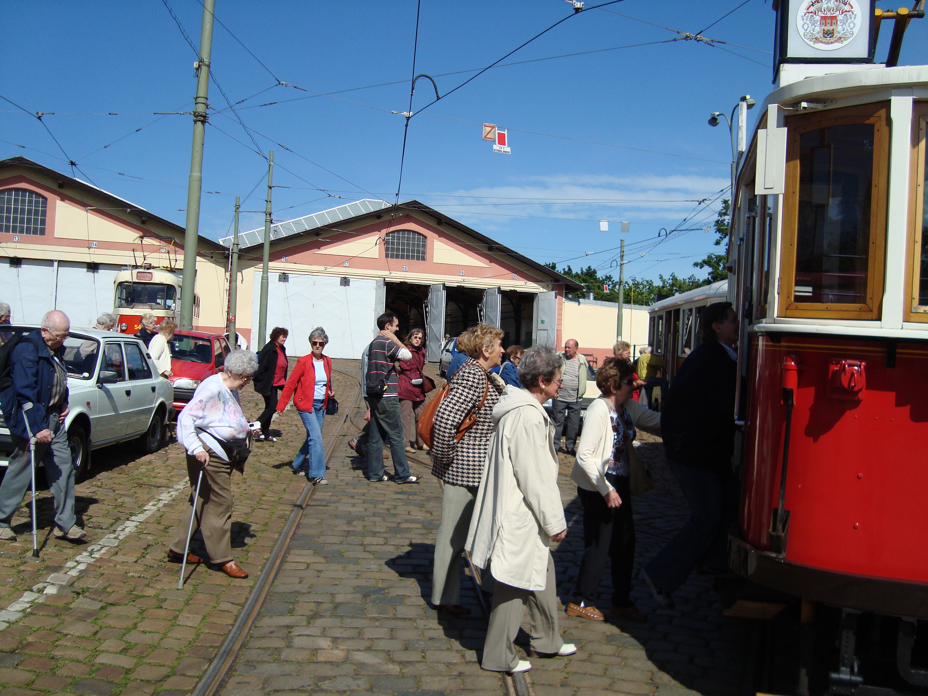 DSC06218.JPG