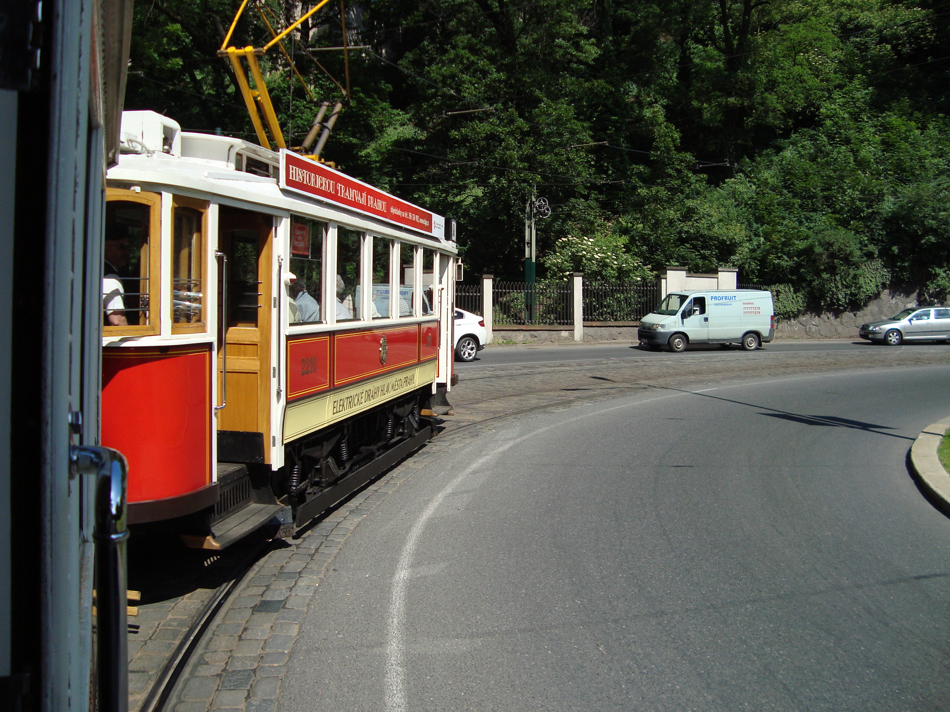 DSC06243.JPG