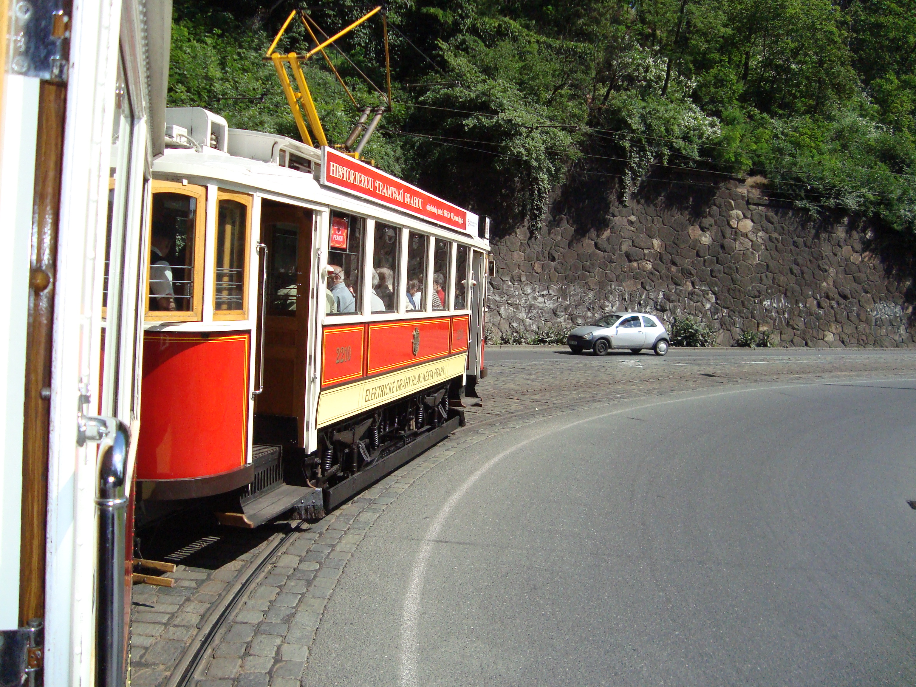 DSC06244.JPG