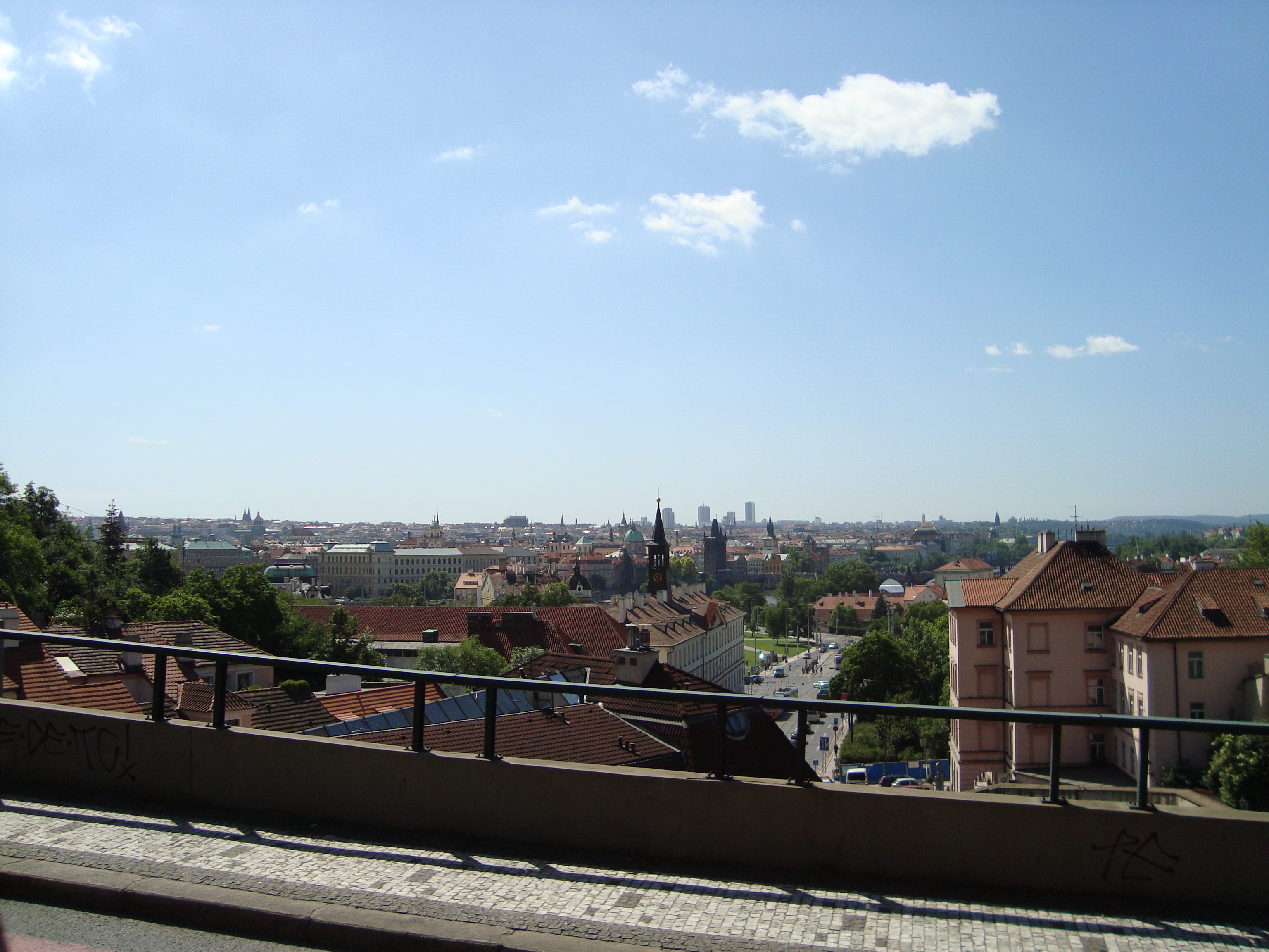DSC06245.JPG