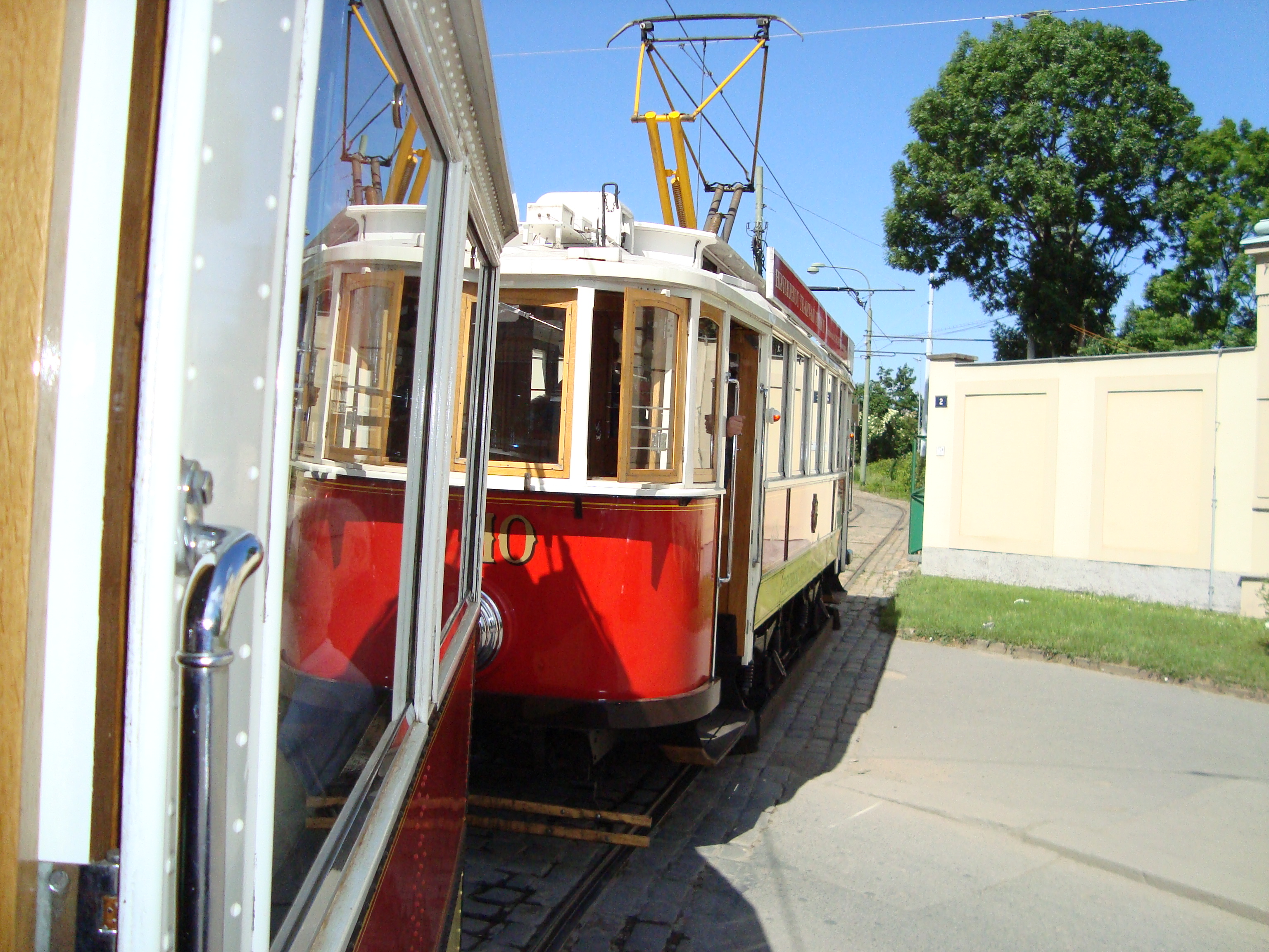 DSC06246.JPG