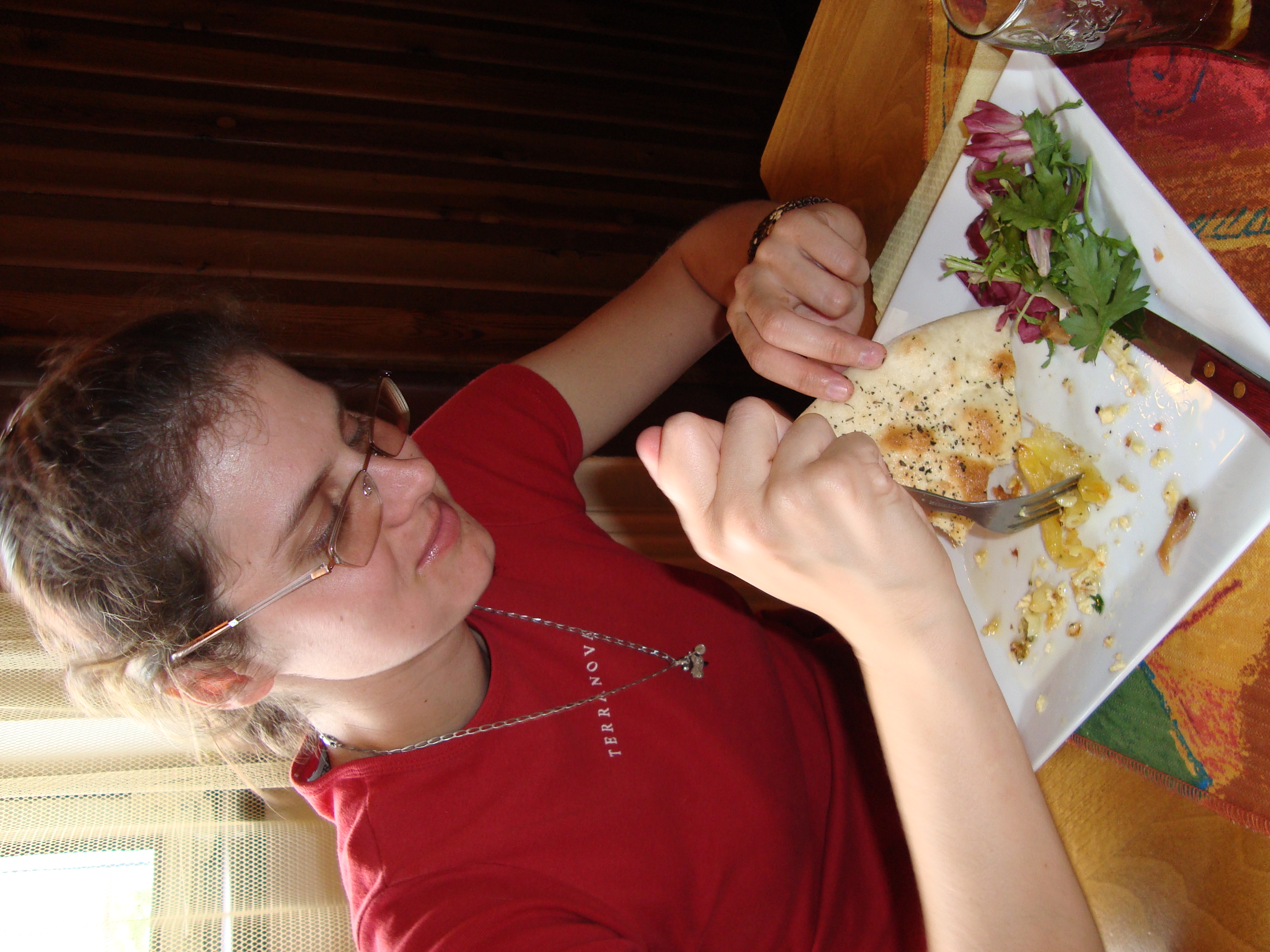 DSC06252.JPG