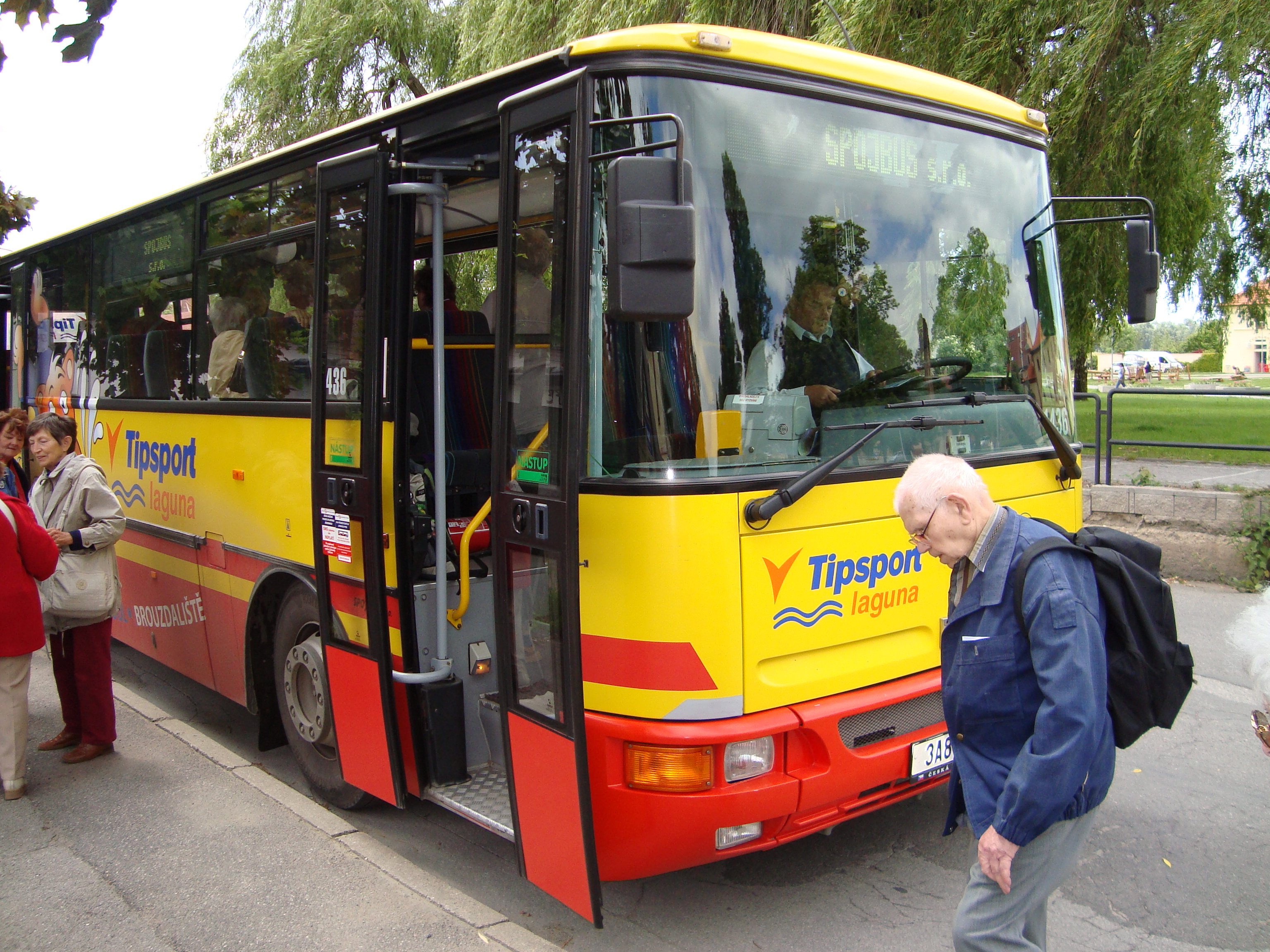 DSC06253.JPG