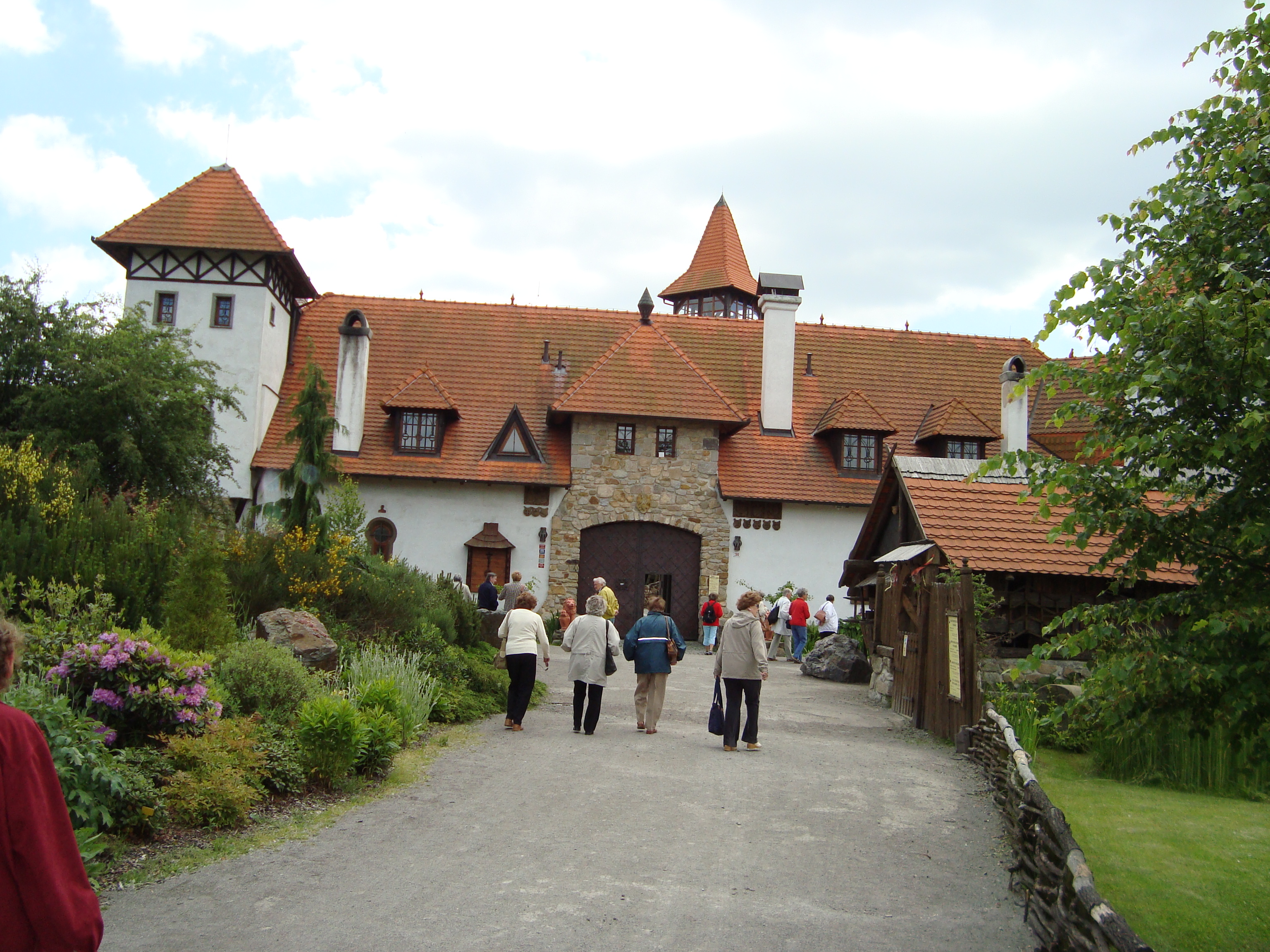 DSC06270.JPG