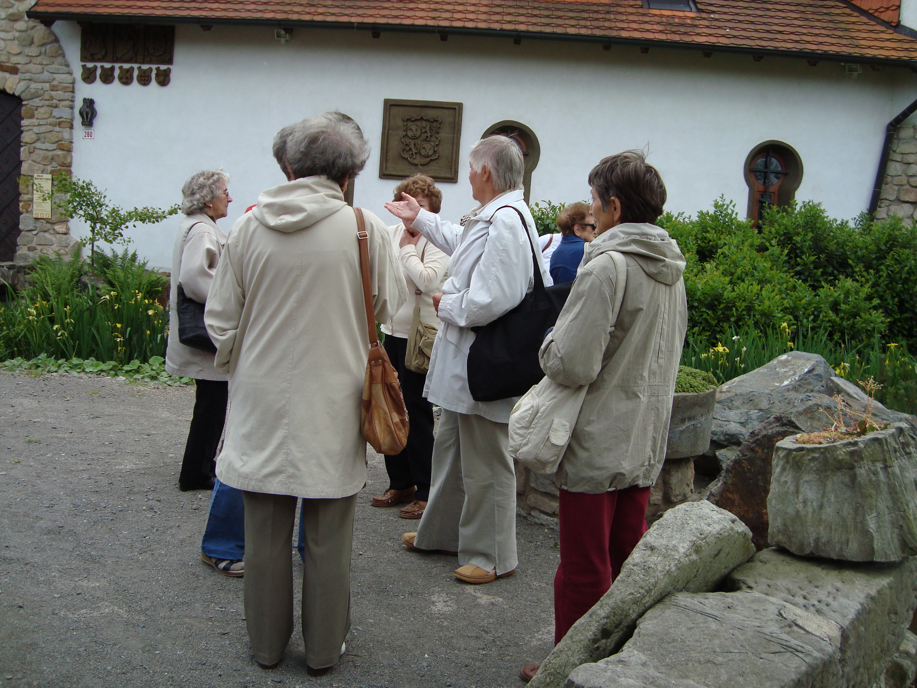 DSC06273.JPG