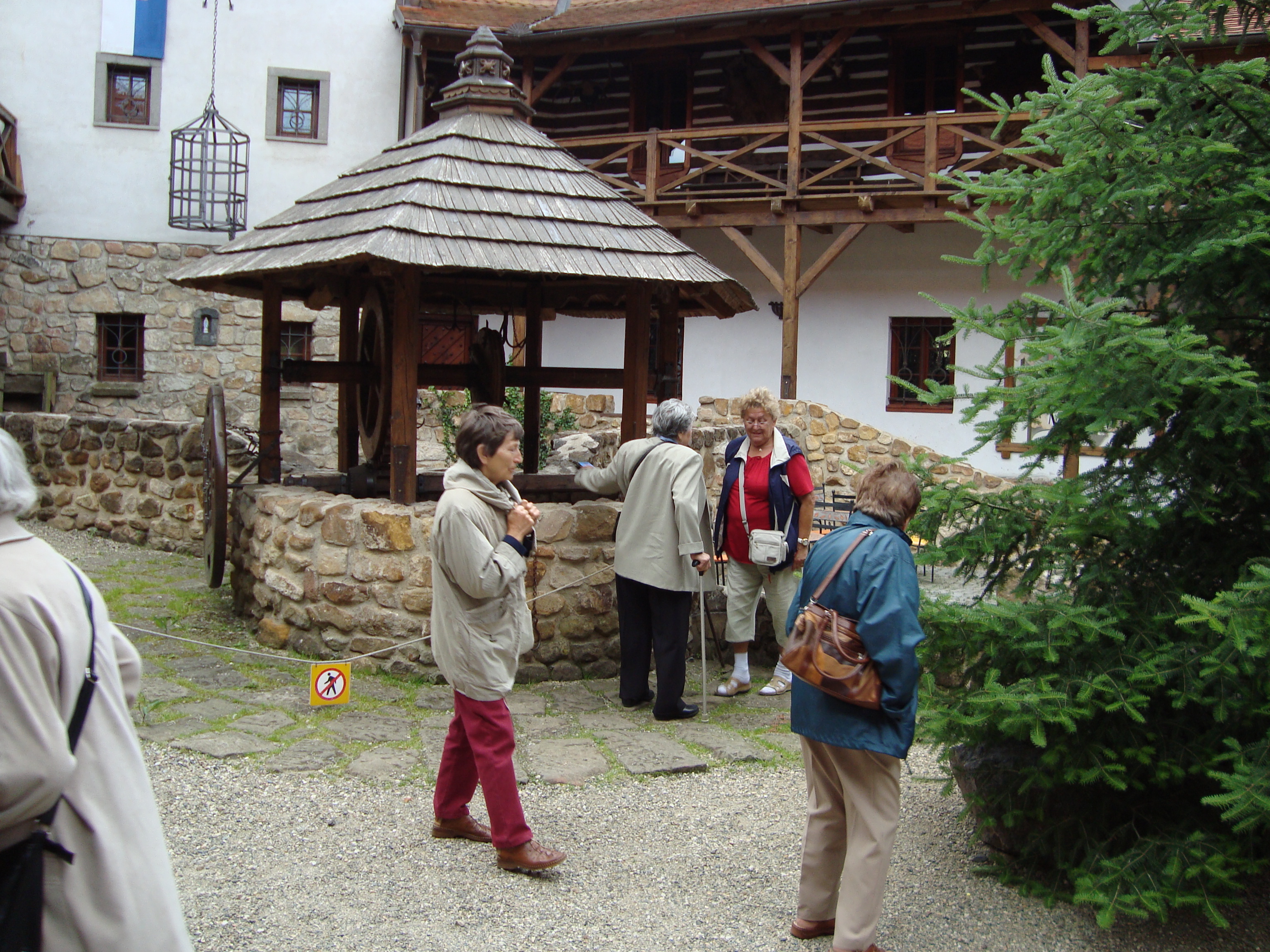 DSC06275.JPG