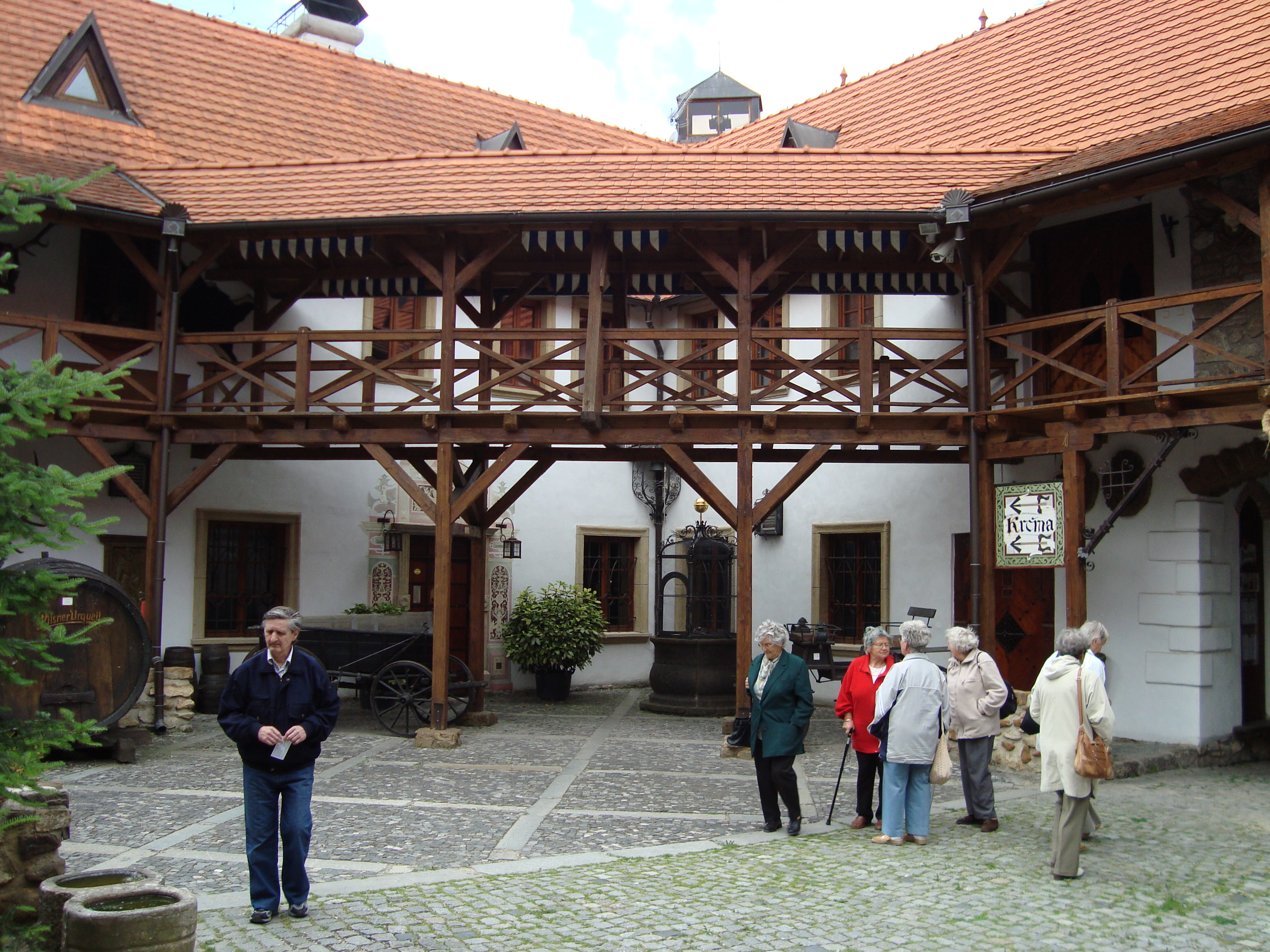 DSC06276.JPG