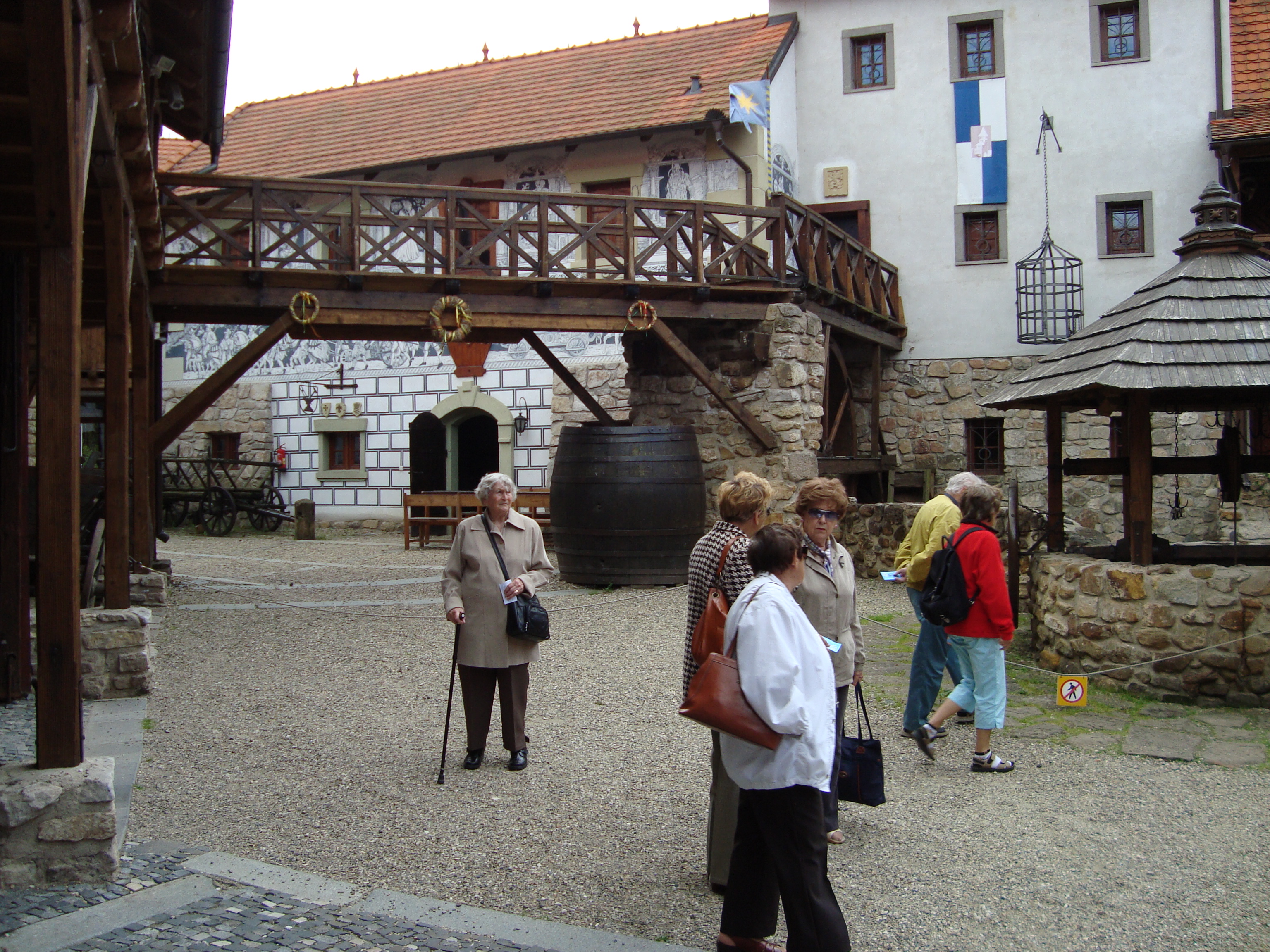 DSC06278.JPG