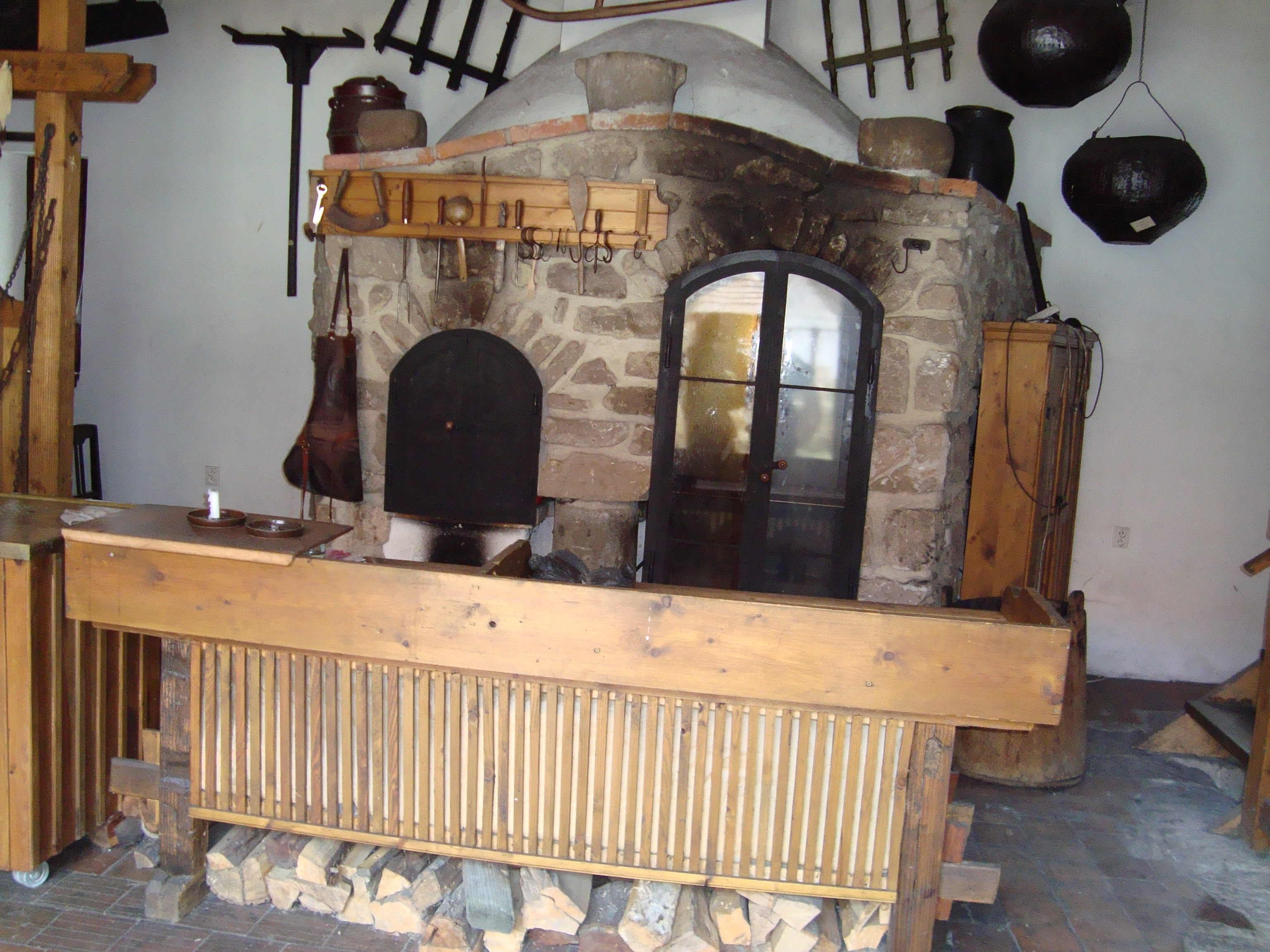 DSC06280.JPG