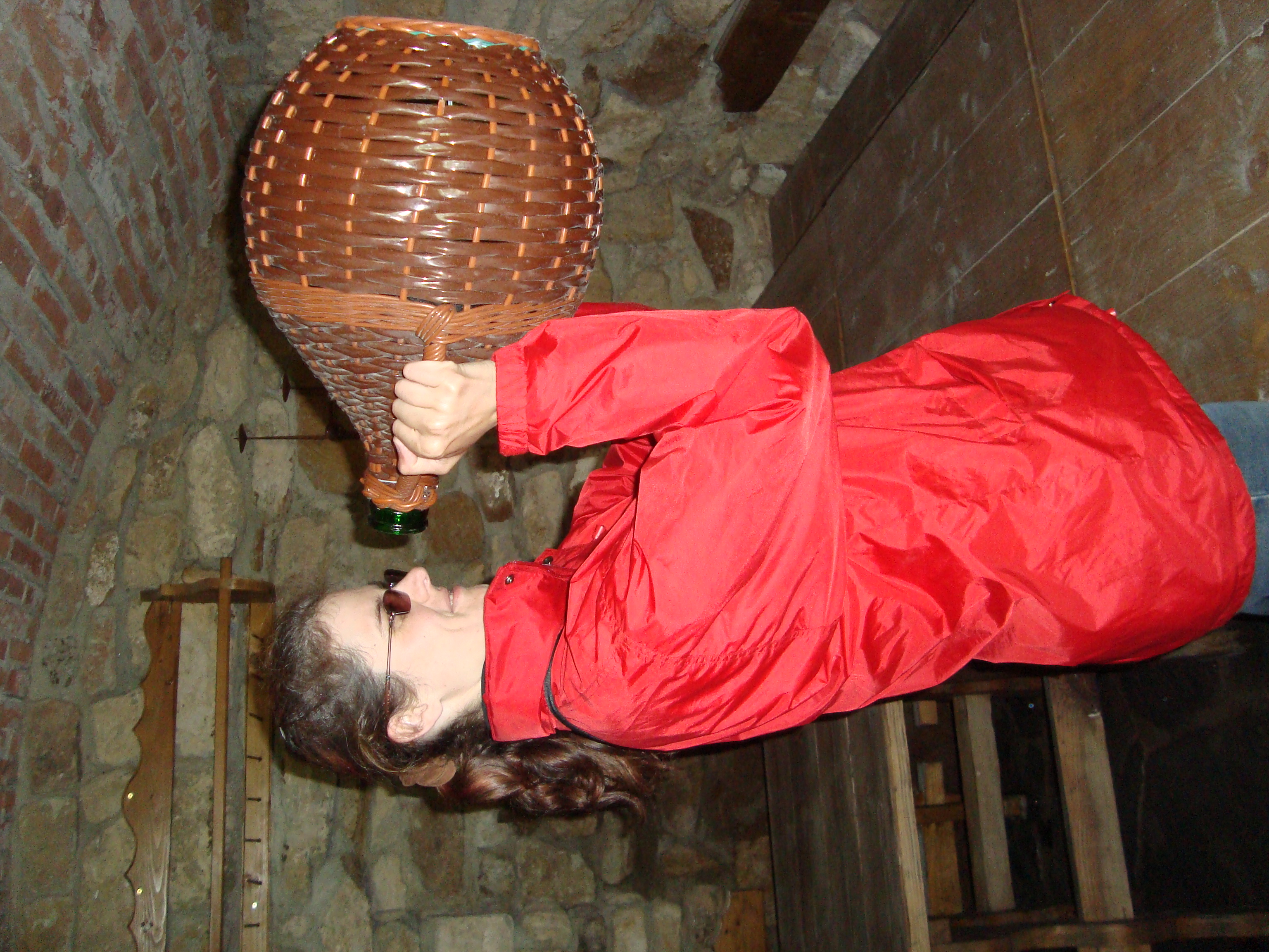 DSC06315.JPG