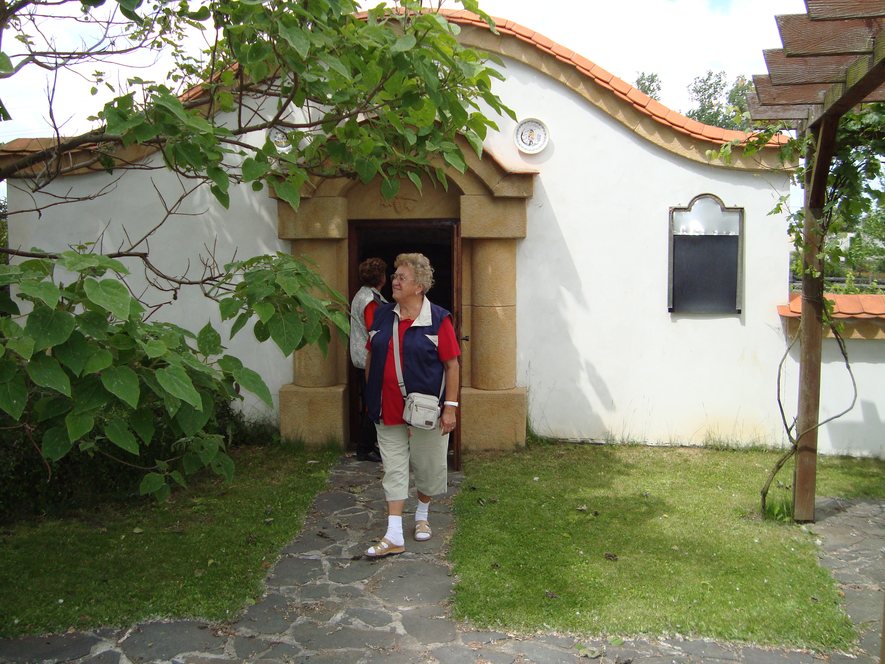 DSC06316.JPG