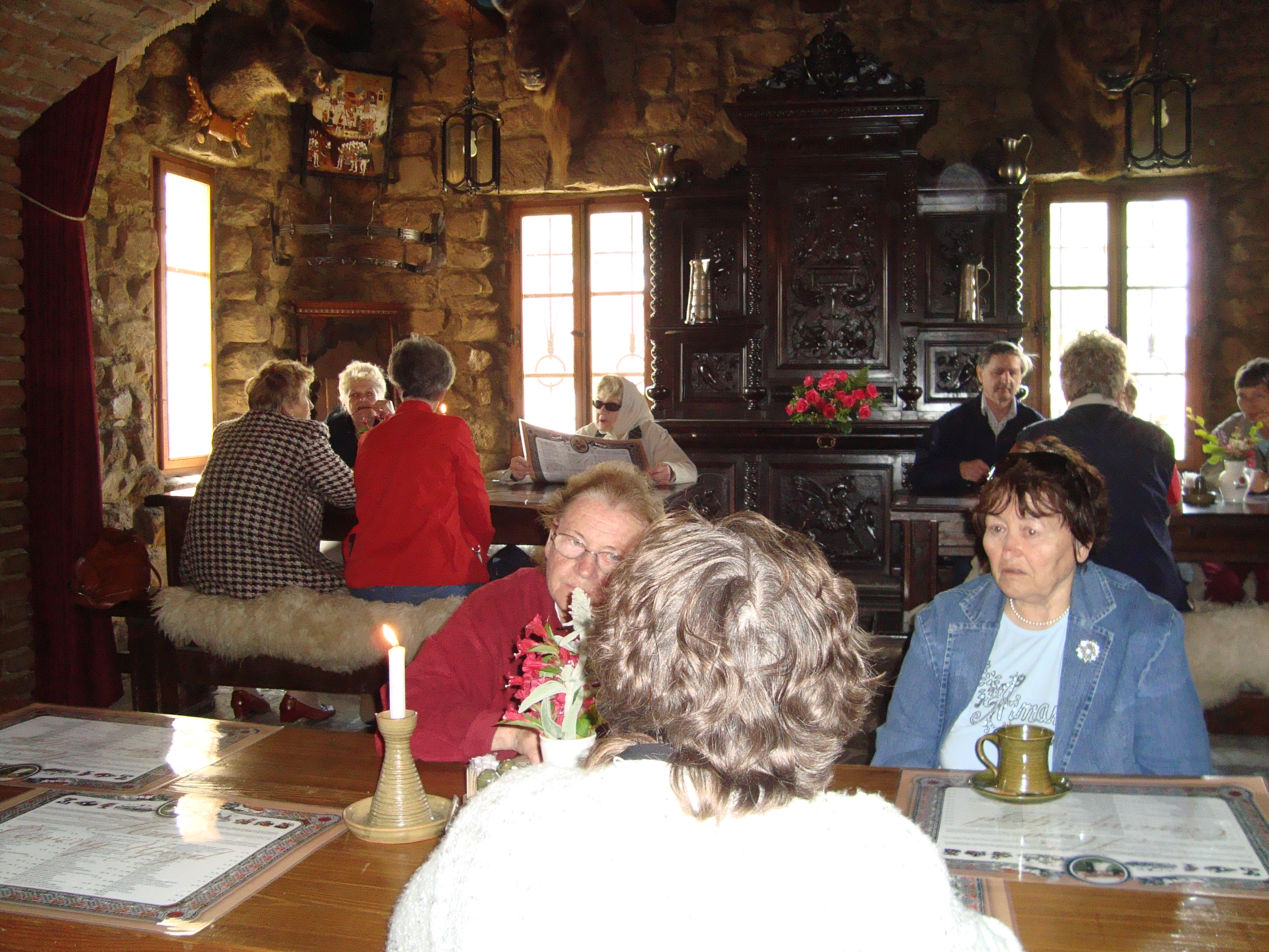 DSC06334.JPG